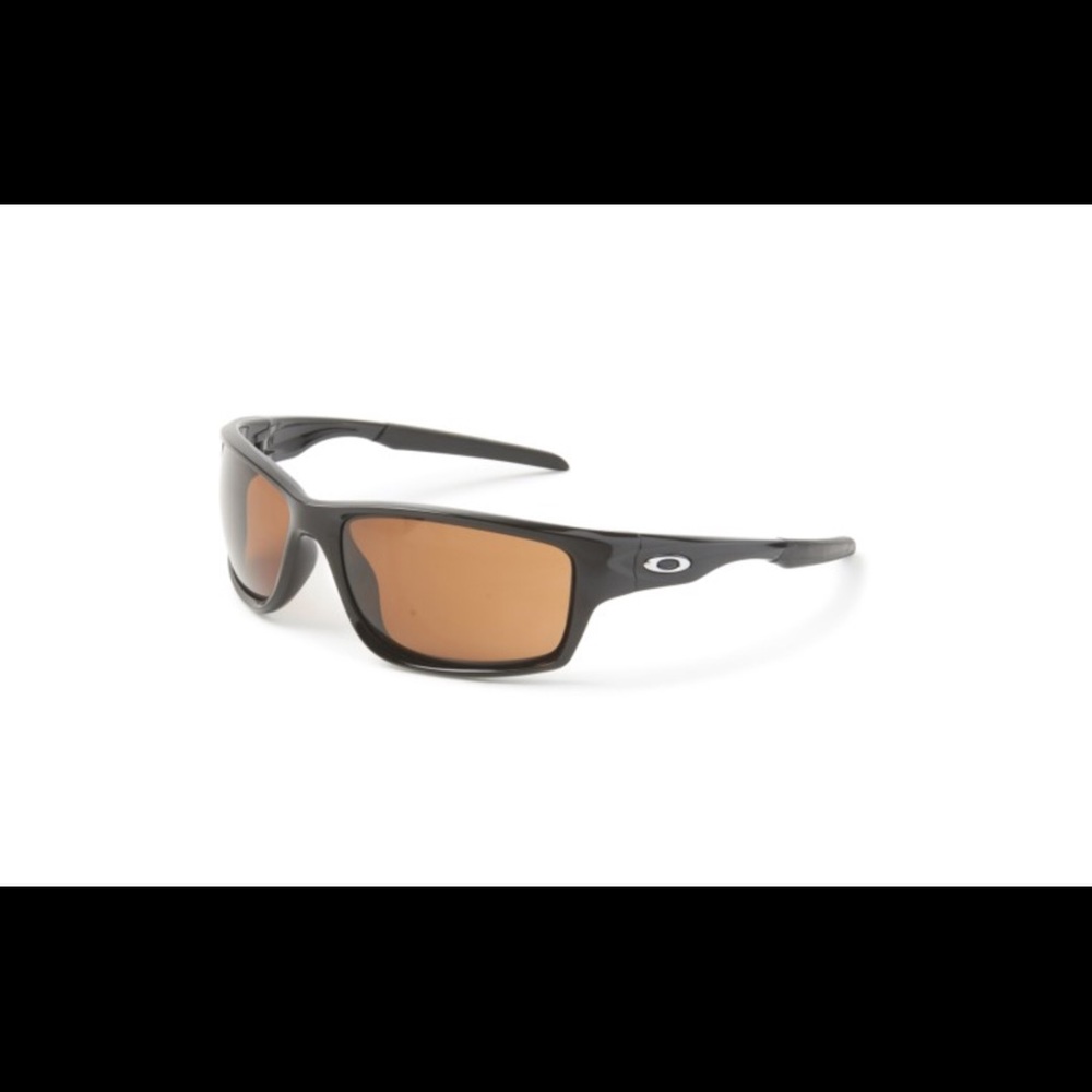Oakley Canteen Mens Sunglasses New w/o tags NWOT